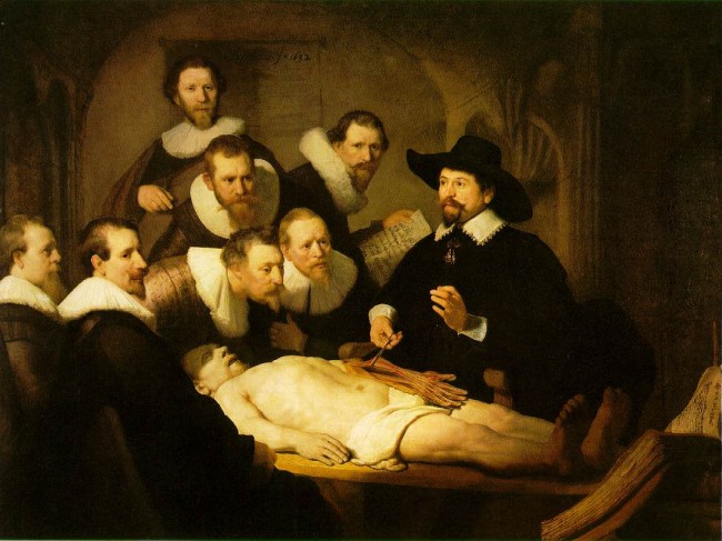 rembrandt harmenszoon van rijn essay rembrandt harmenszoon van rijn essay