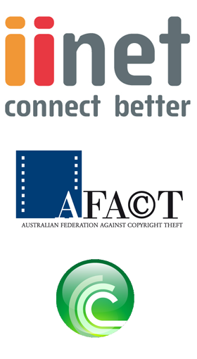 iiNet-AFACT decision: the details